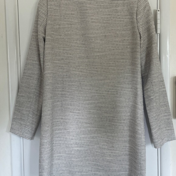 Willi Smith spring coat - Picture 2 of 2